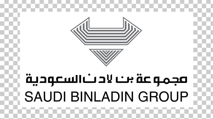 Saudi Binladin Group
