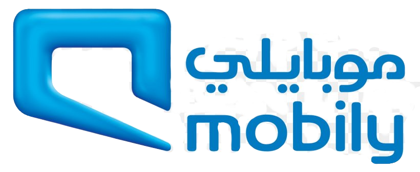 Mobily
