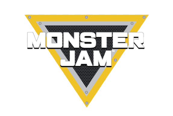 Monster Jam